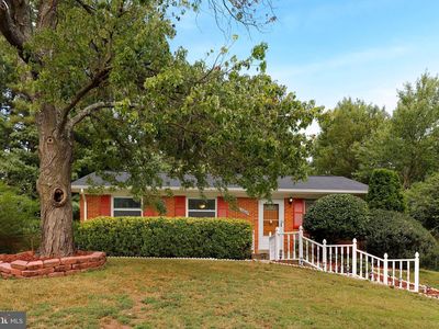 14605 Brook Dr, Woodbridge, VA, 22193