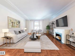 120 W 86th St, New York, NY 10024