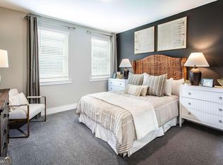 3342 Orwell Way #1204, Cumming, GA 30041