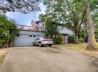 5130 Sky Pkwy, Sacramento, CA
