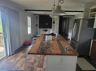 20410 Telge Rd #152, Tomball, TX 77377