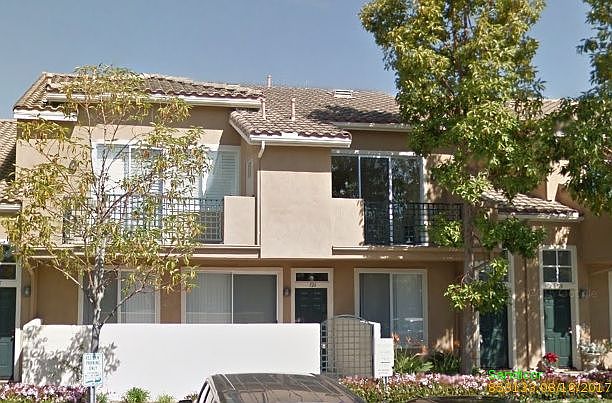 1st image of 4120 Via Candidiz Unit 126