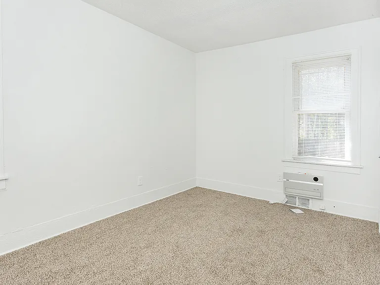 12123 Santa Rosa Dr — Photo 10