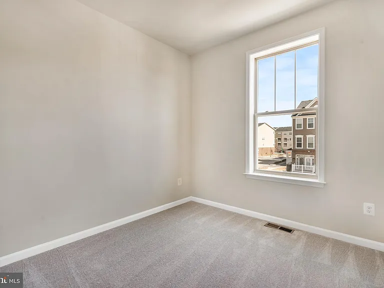 5892 Bella Marie Way — Photo 15