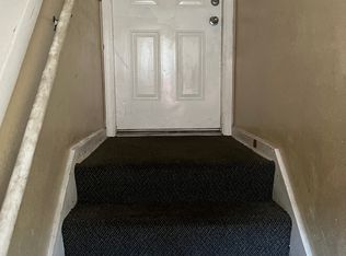 3776 S 25th St #2, Milwaukee, WI 53221