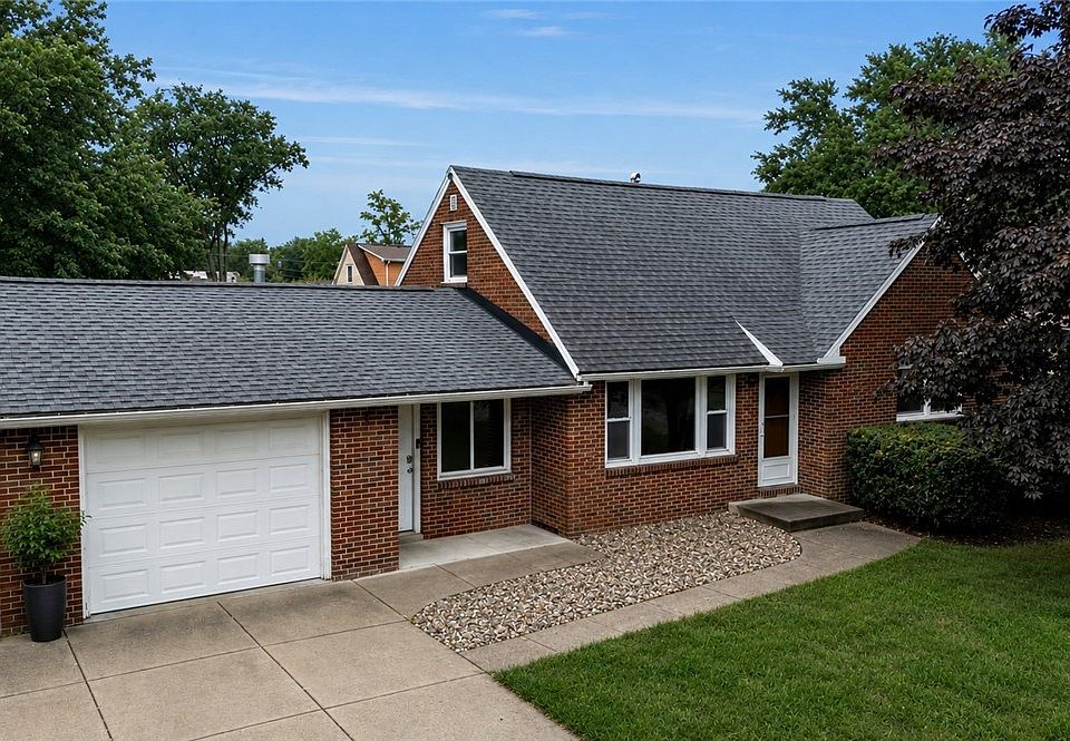 1st image of 3773 Sowles Rd