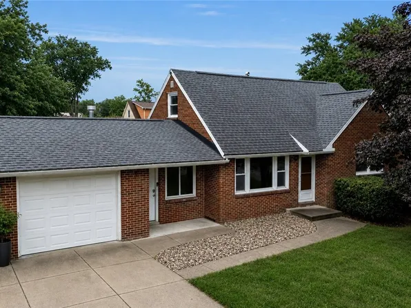 3773 Sowles Rd, Hamburg, NY 14075