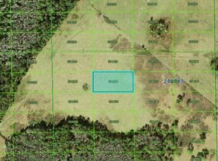 N Commonwealth Ave N #129, Polk City, FL 33868