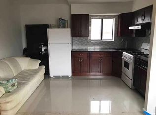 2550 124th St, Flushing, NY