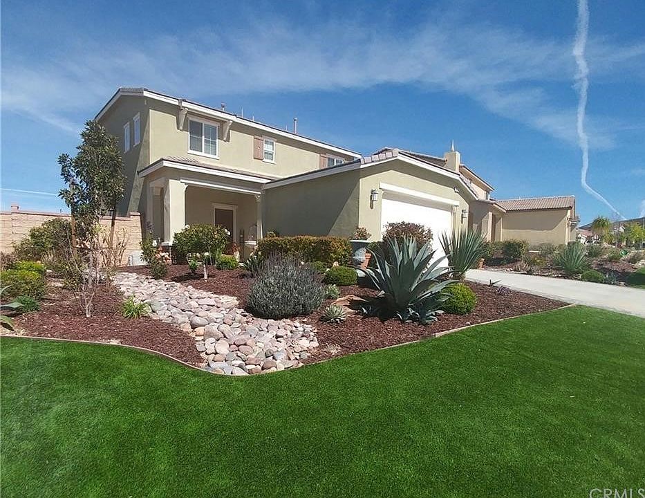1st image of 35154 Sorrel Ln