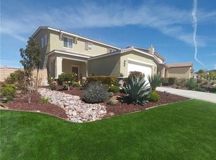35154 Sorrel Ln, Lake Elsinore, CA 92532