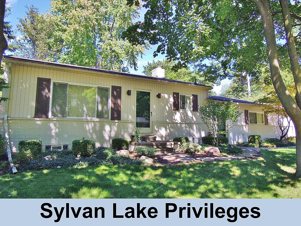 1st image of 2100 Avondale St