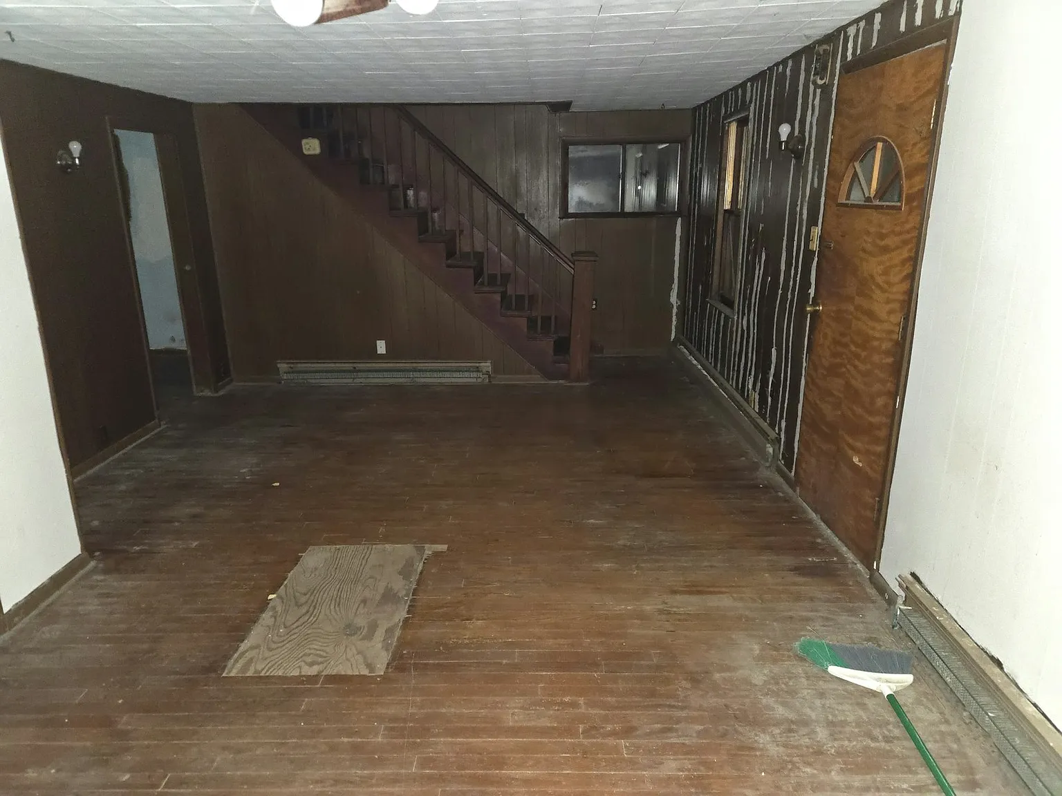 143 Elm Street — Photo 3
