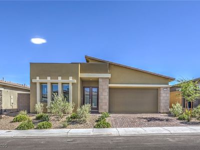 12481 Heritage Bend Dr, Las Vegas, NV, 89138