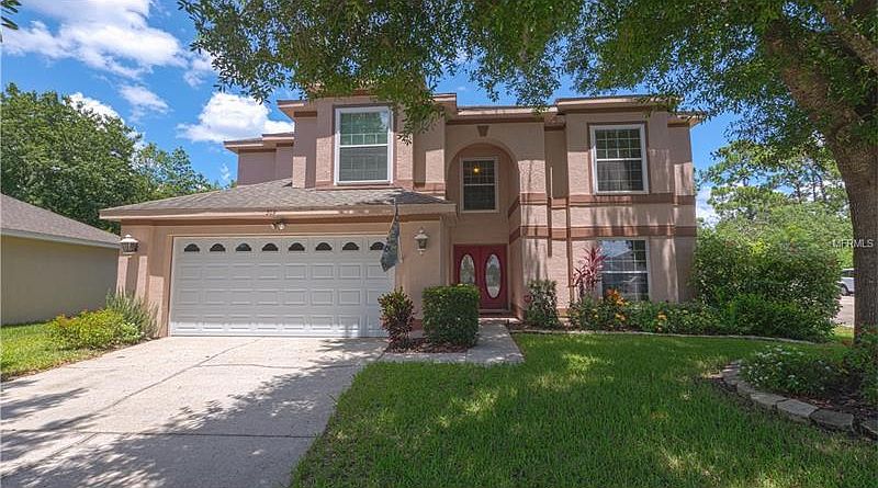 1st image of 309 Crisan Ct