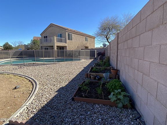 4th image of 10228 E Diamond Ave