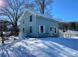 10 Cemetary Ave, Vernon, CT 06066
