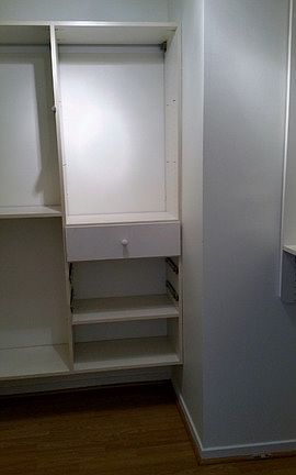 5th image of 2901 S Michigan Ave APT 1308
