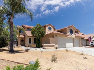 32465 Cape Cod Dr, Lake Elsinore, CA 92530