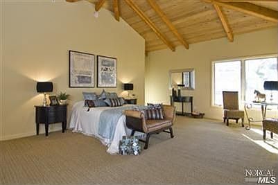 Sep. Guest Suite