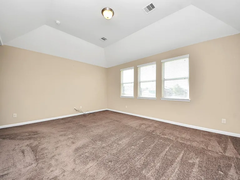 27419 Canyon Reach Dr — Photo 35
