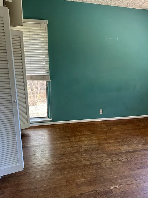 3 bed, 1482 sqft, $3,900 — Photo 2