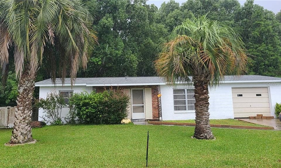 1st image of 2234 W Nautilus Dr