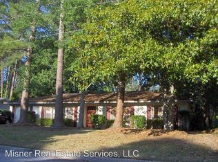 4705 NW 28th Ter, Gainesville, FL 32605