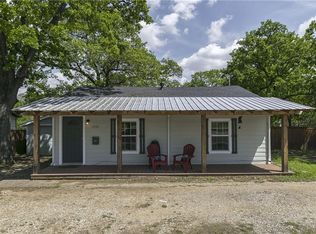 1004 Brown Trl, Bedford, TX 76022