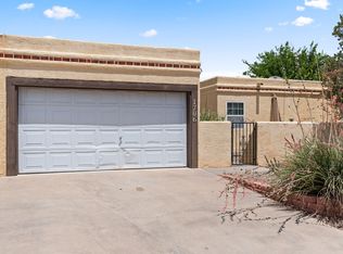 1706 Zamora Ct, Rio Communities, NM 87002