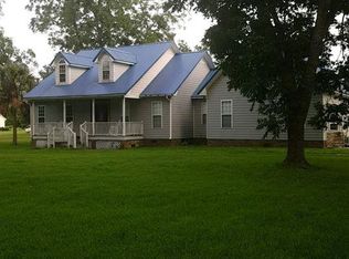 5235 Orchard Rd, Mullins, SC 29574