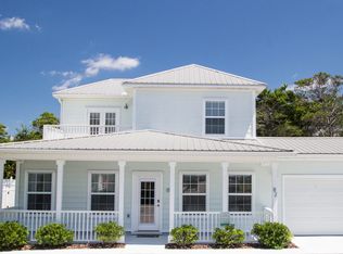 82 Batchelors Button Dr, Miramar Beach, FL 32550