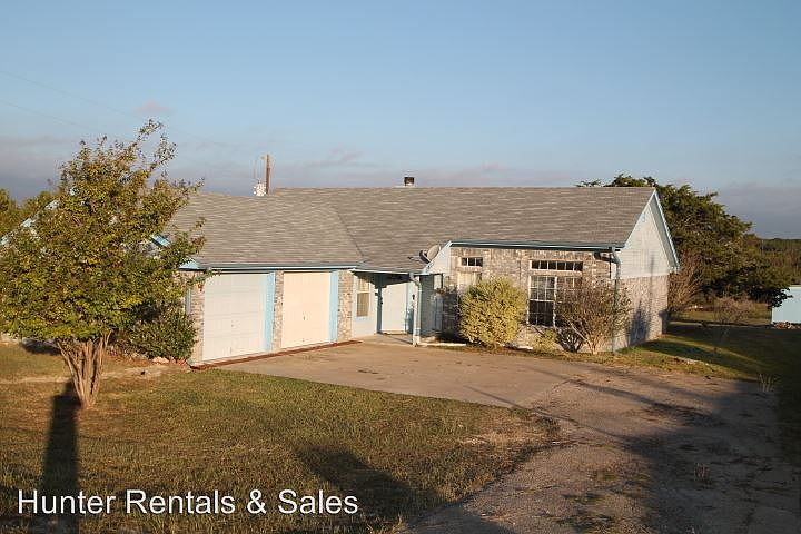 1st image of 2667 Creek Place Dr
