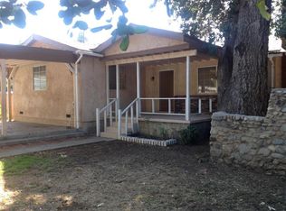 10641 Russett Ave, Sunland, CA 91040