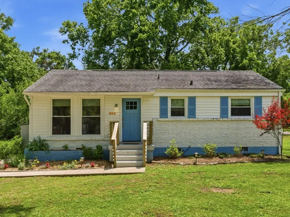 800 Oak St, Nashville, TN 37216
