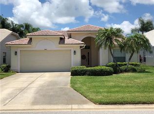 9603 Knightsbridge Cir, Sarasota, FL 34238
