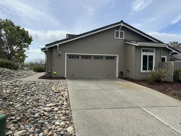 8658 American Oak Dr, San Jose, CA 95135