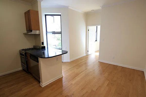 Rented by JK Dansar Corp | media 4