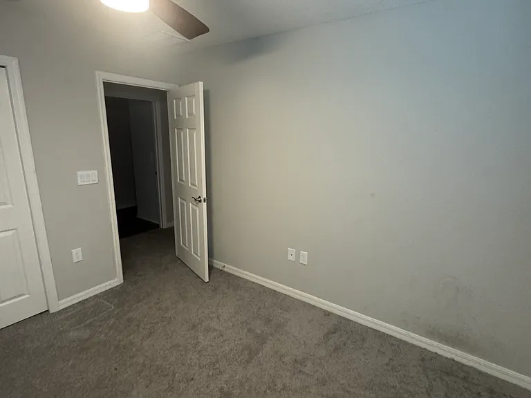 1191 Mountain Flower Ln — Photo 10
