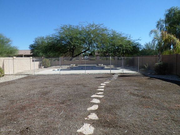 4th image of 20787 N 89th Dr