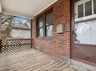 4301 Ludwick St, Pittsburgh, PA 15217