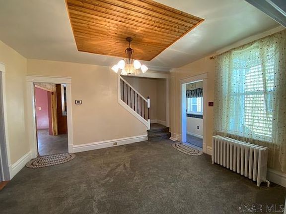 5th image of 604 Vickroy Ave