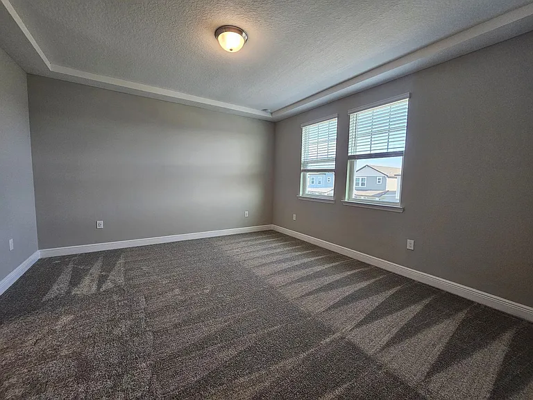 14371 Braemar St — Photo 24