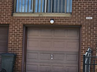 9582 James St #A, Philadelphia, PA 19114