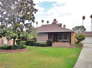 3569 Lila St, Riverside, CA 92504