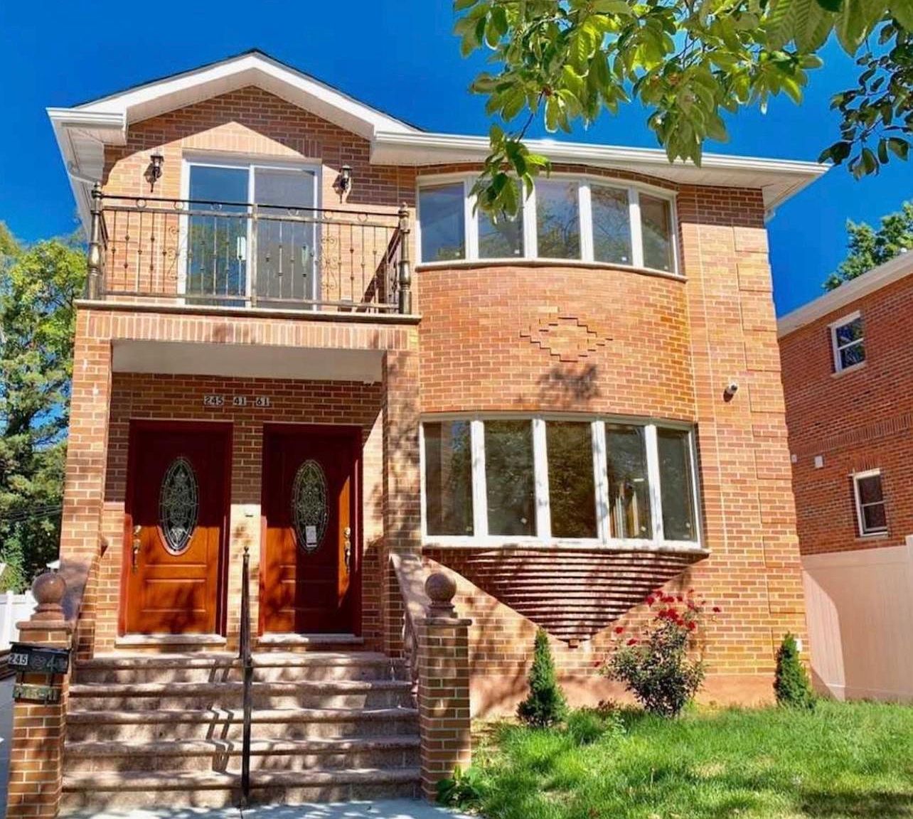 245-41 61st Ave Floor 2, Little Neck, NY 11362 | Zillow
