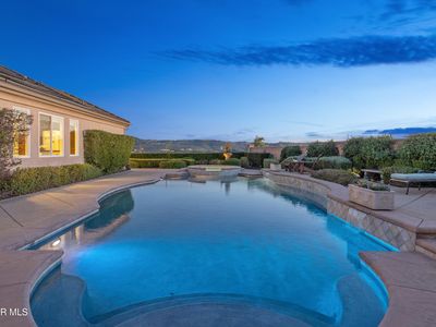 14158 Oneida Ct, Moorpark, CA, 93021