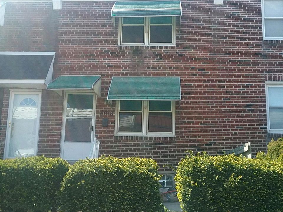 1st image of 4018 Lawndale St