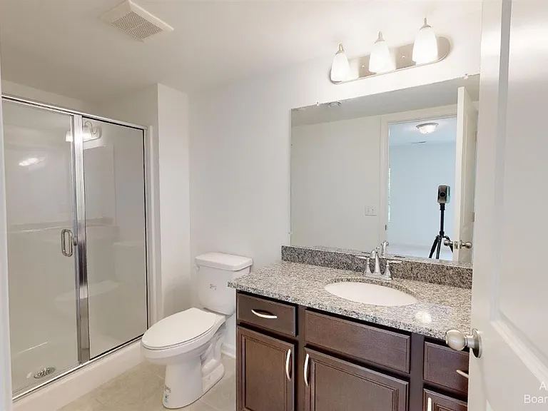 2741 Bristol Ridge Dr — Photo 24