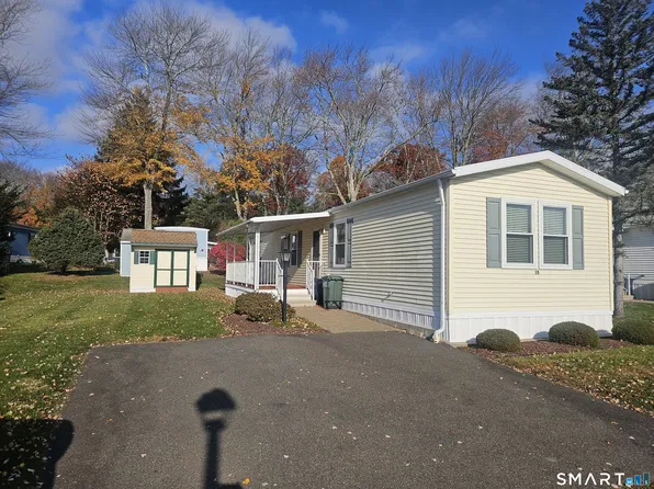 10 Lovely Street, Plymouth, CT 06786